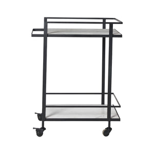 Colton* - functional accent table with unique design for any room | Image 1 | InSTYLE Home & Rugs