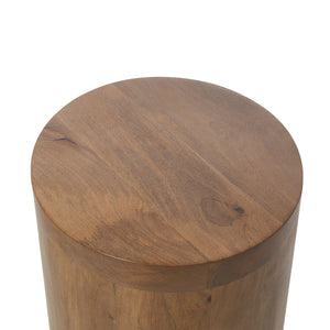 Salvatore* - chic accent table for contemporary home interiors | Image 3 | InSTYLE Home & Rugs