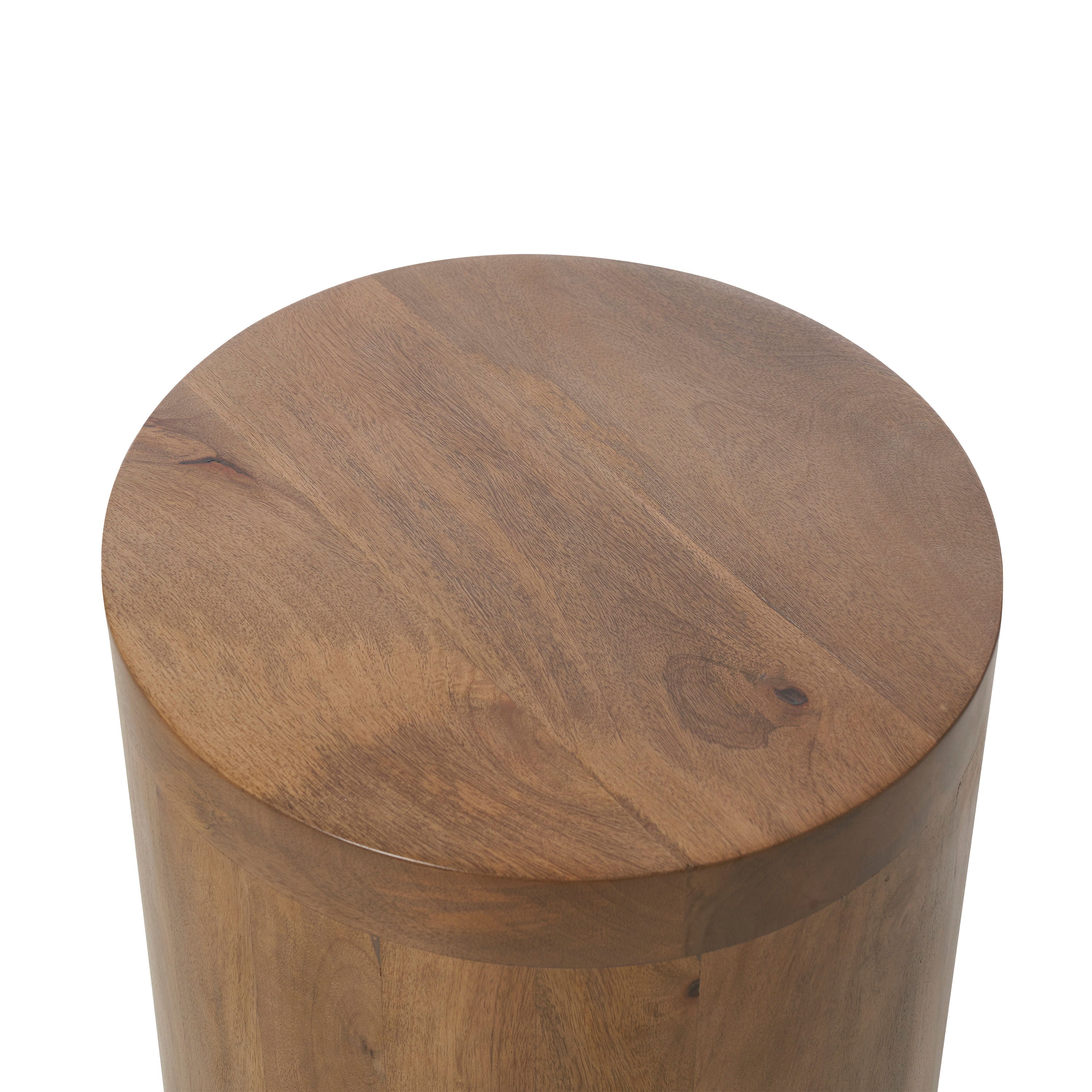 Salvatore* - chic accent table for contemporary home interiors | Image 3 | InSTYLE Home & Rugs