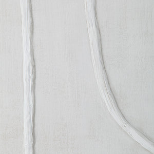 Cellier - eye-catching art pieces to enhance your home design | Image 3 | InSTYLE Home & Rugs