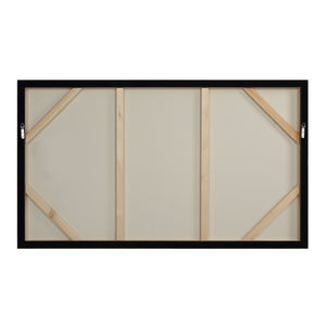 Toulouse - bold and creative art for unique interior décor | Image 5 | InSTYLE Home & Rugs