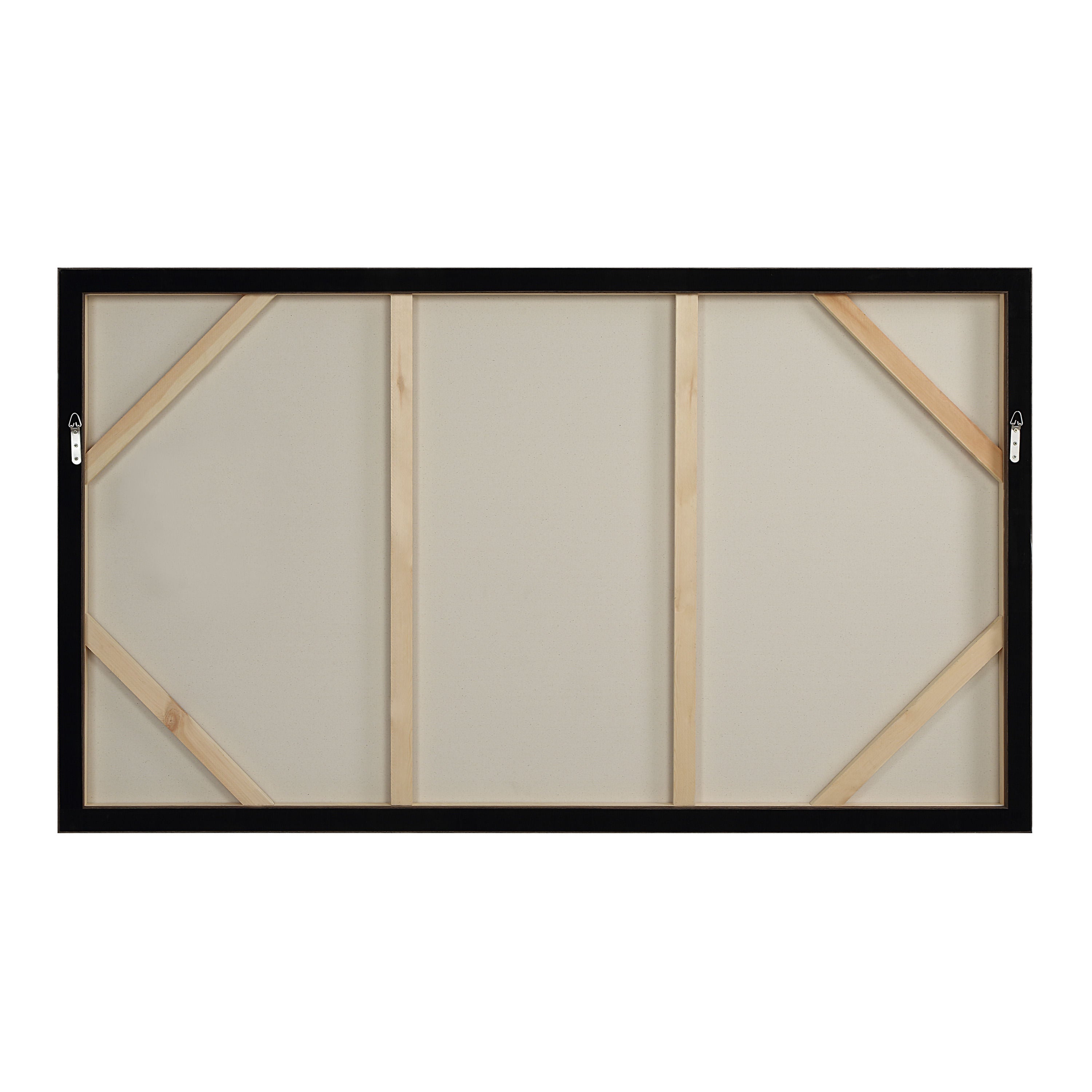 Toulouse - bold and creative art for unique interior décor | Image 5 | InSTYLE Home & Rugs