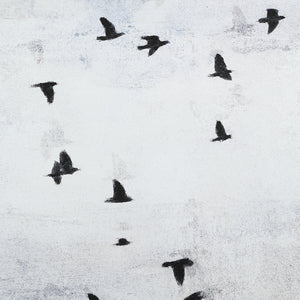 Paz - bold and creative art for unique interior décor | Image 4 | InSTYLE Home & Rugs