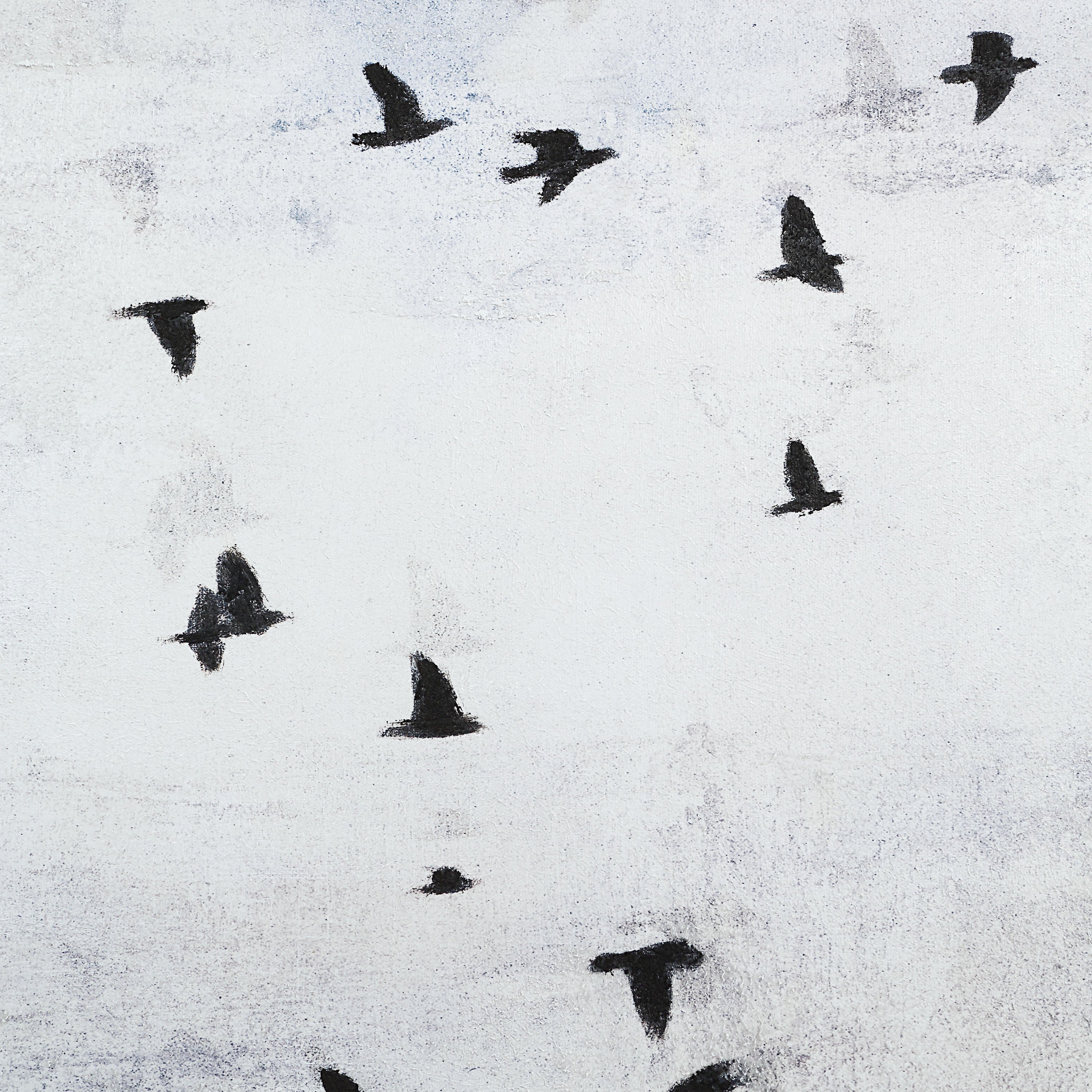 Paz - bold and creative art for unique interior décor | Image 4 | InSTYLE Home & Rugs