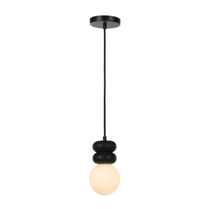 Solene - wide variety of lighting fixtures for every room | Image 3 | InSTYLE Home & Rugs