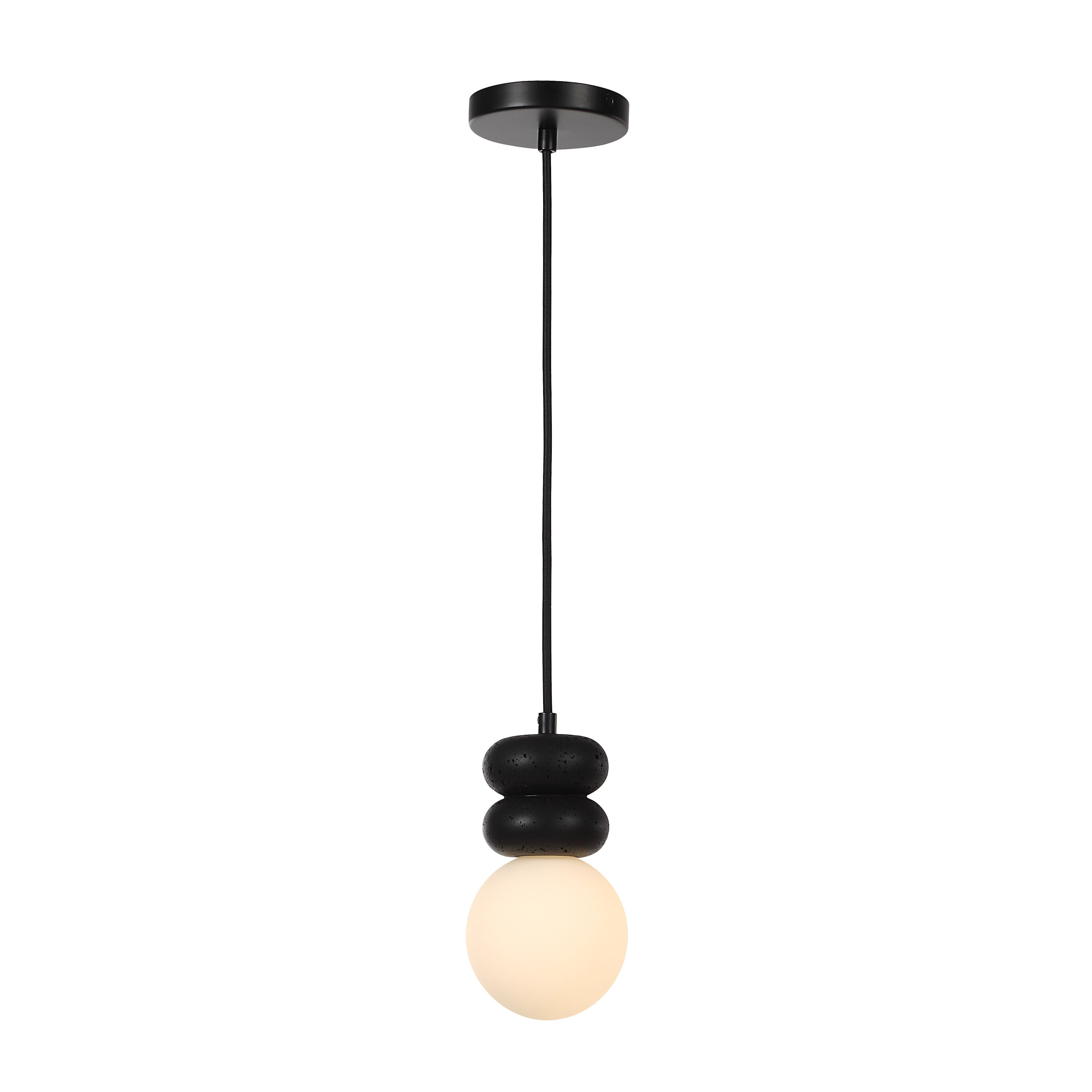 Solene - wide variety of lighting fixtures for every room | Image 3 | InSTYLE Home & Rugs