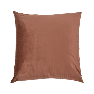Claudia - premium pillow for luxurious comfort and restful sleep | Image 1 | InSTYLE Home & Rugs