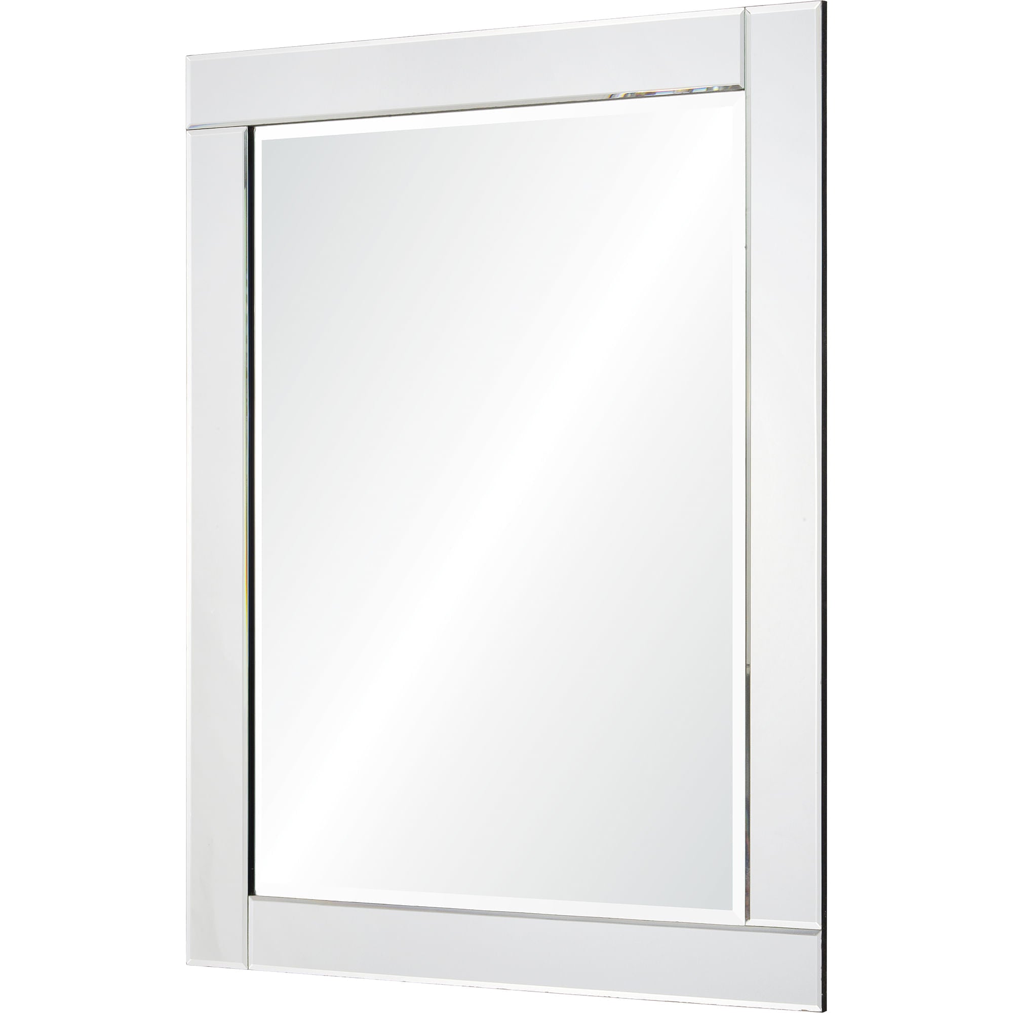 Adan - perfect for enhancing light and creating a sense of space | Image 2 | InSTYLE Home & Rugs