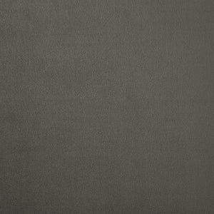 Antwerp - premium pillow for luxurious comfort and restful sleep | Image 4 | InSTYLE Home & Rugs