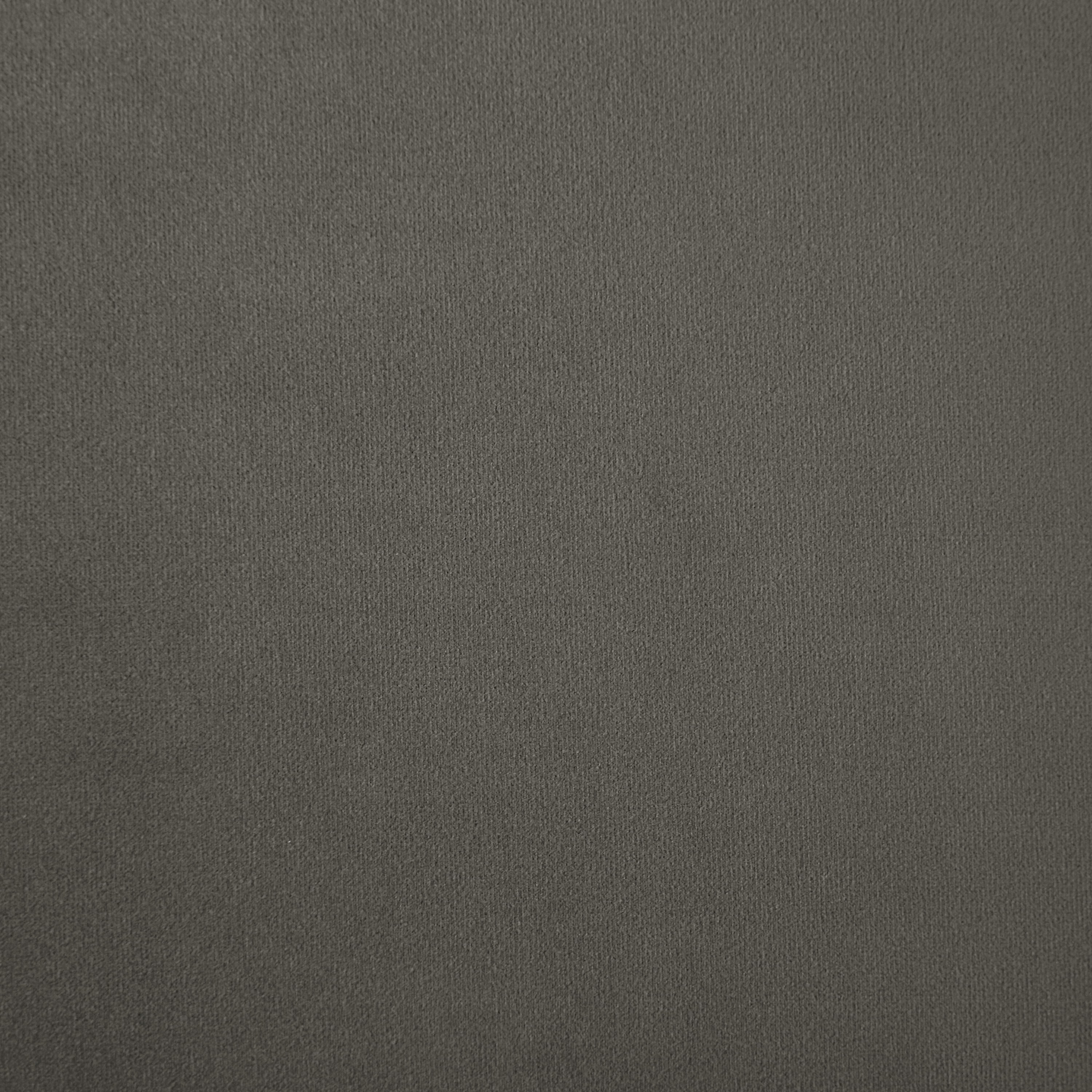 Antwerp - premium pillow for luxurious comfort and restful sleep | Image 4 | InSTYLE Home & Rugs