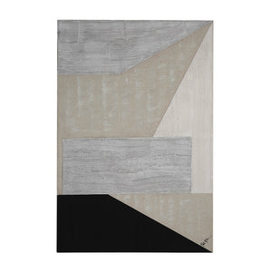 Torii - eye-catching art pieces to enhance your home design | Image 1 | InSTYLE Home & Rugs