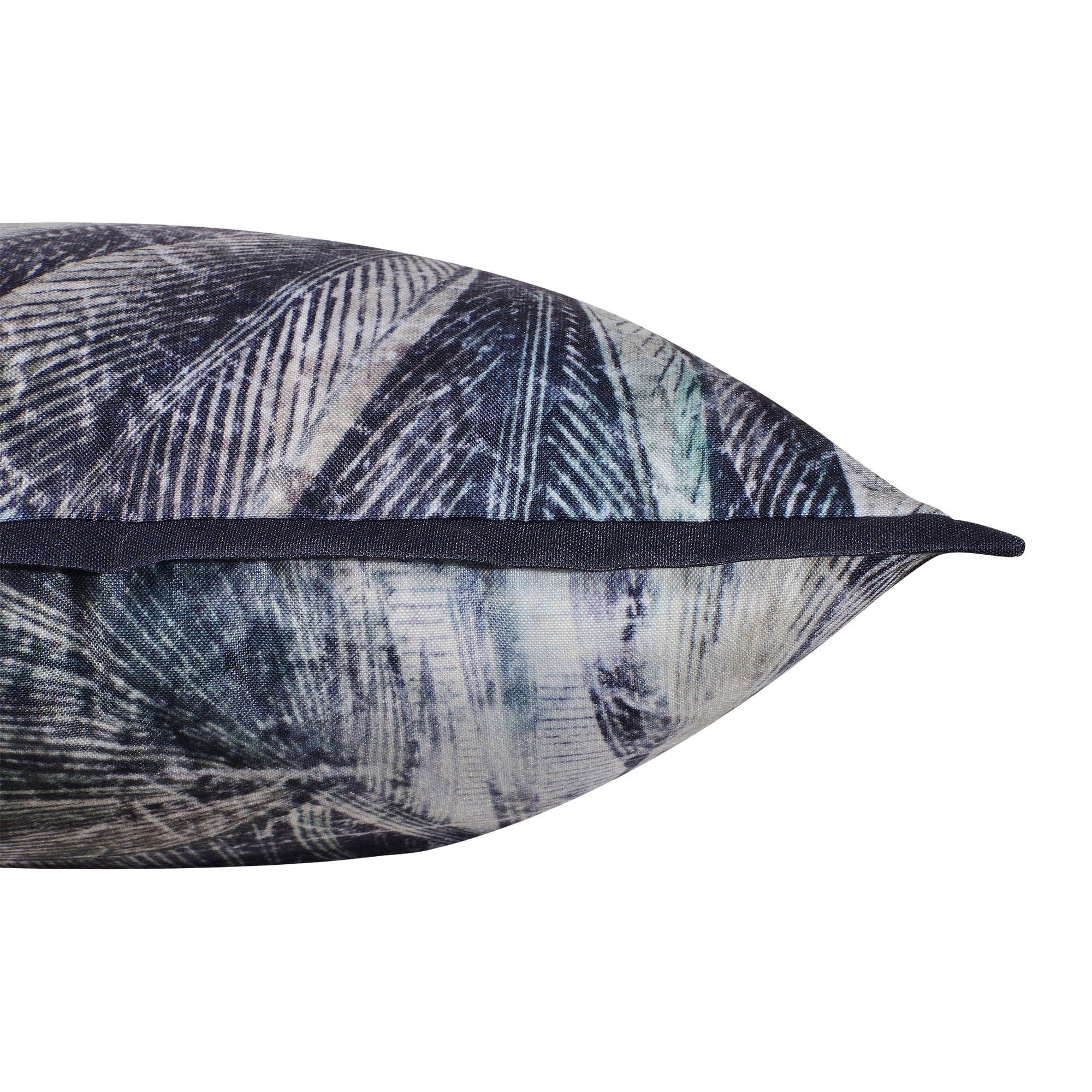 Mangrove - cozy pillow to enhance your sleep and comfort | Image 3 | InSTYLE Home & Rugs