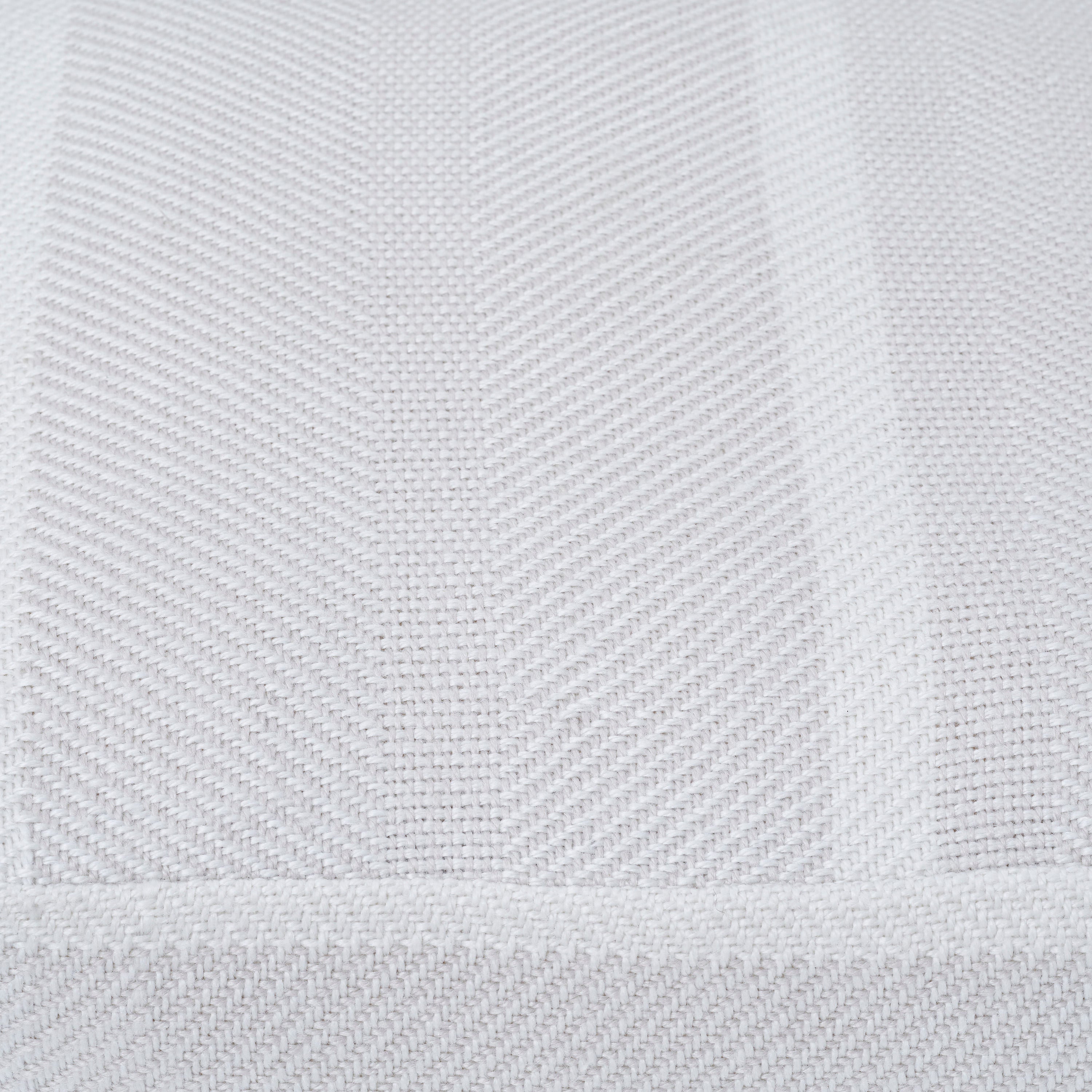 Renaud* - perfect for small spaces | Image 3 | InSTYLE Home & Rugs