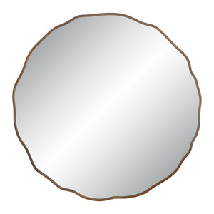 Bern - perfect for enhancing light and creating a sense of space | Image 1 | InSTYLE Home & Rugs