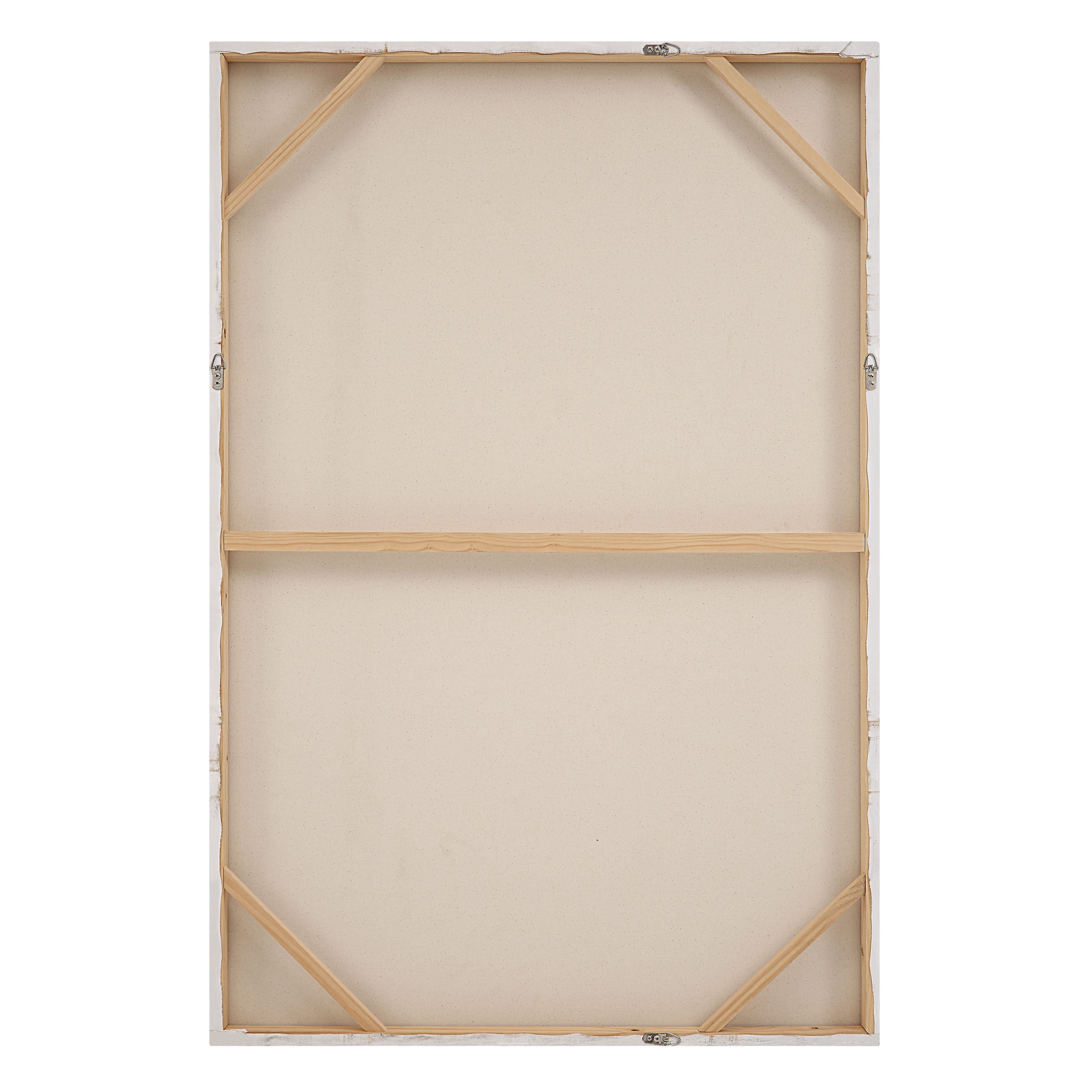 Tempress - eye-catching art pieces to enhance your home design | Image 4 | InSTYLE Home & Rugs