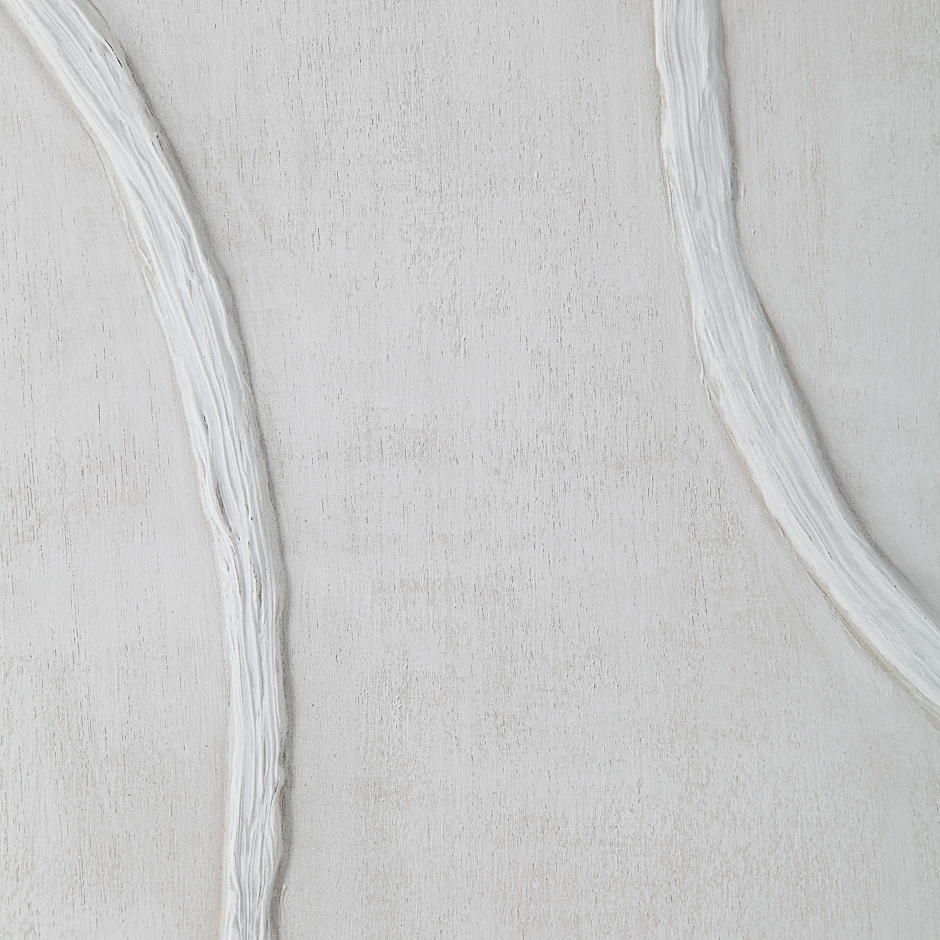 Cellier - eye-catching art pieces to enhance your home design | Image 13 | InSTYLE Home & Rugs