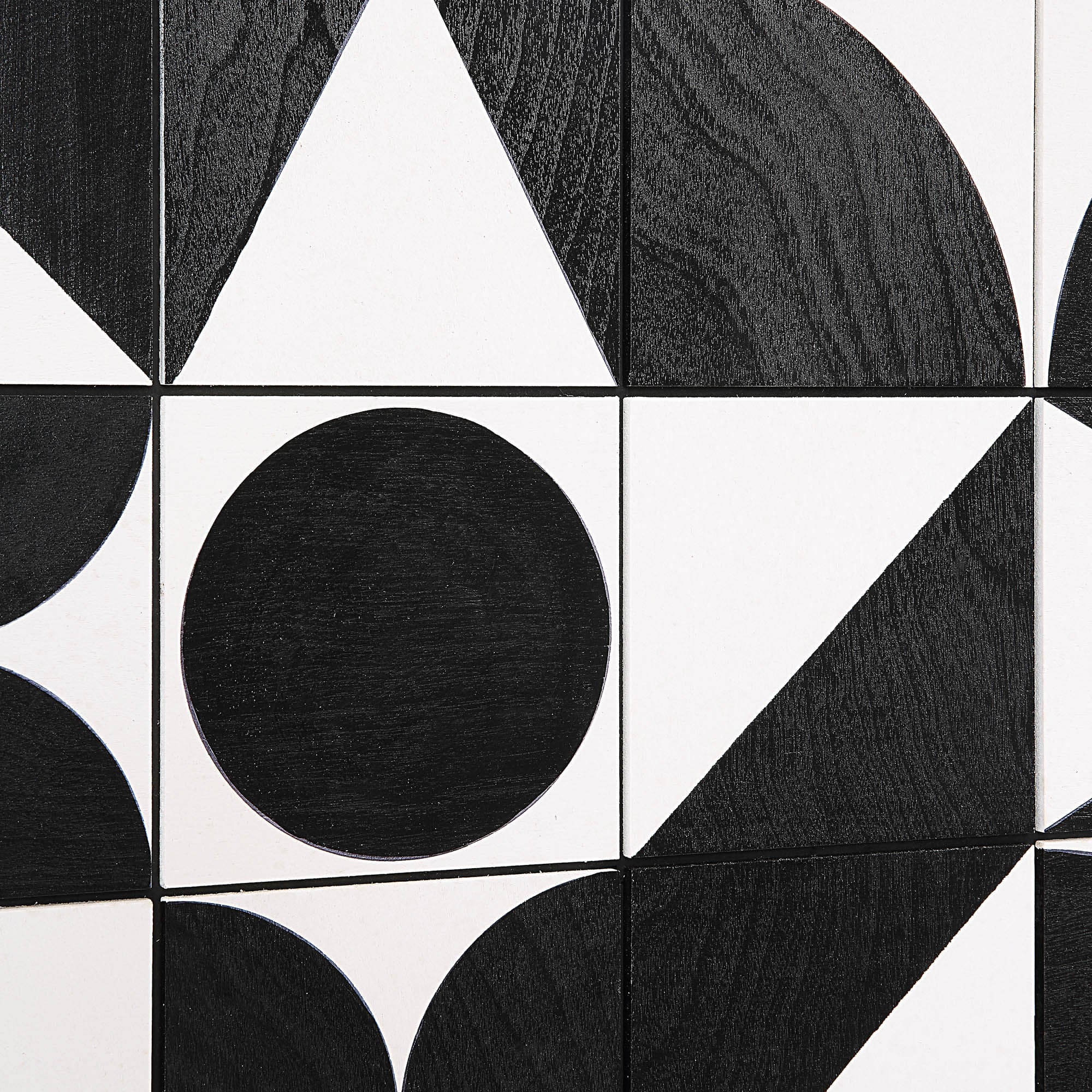 Thar - timeless artwork that brings character to any space | Image 10 | InSTYLE Home & Rugs