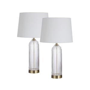 Ocala - wide variety of lighting fixtures for every room | Image 1 | InSTYLE Home & Rugs
