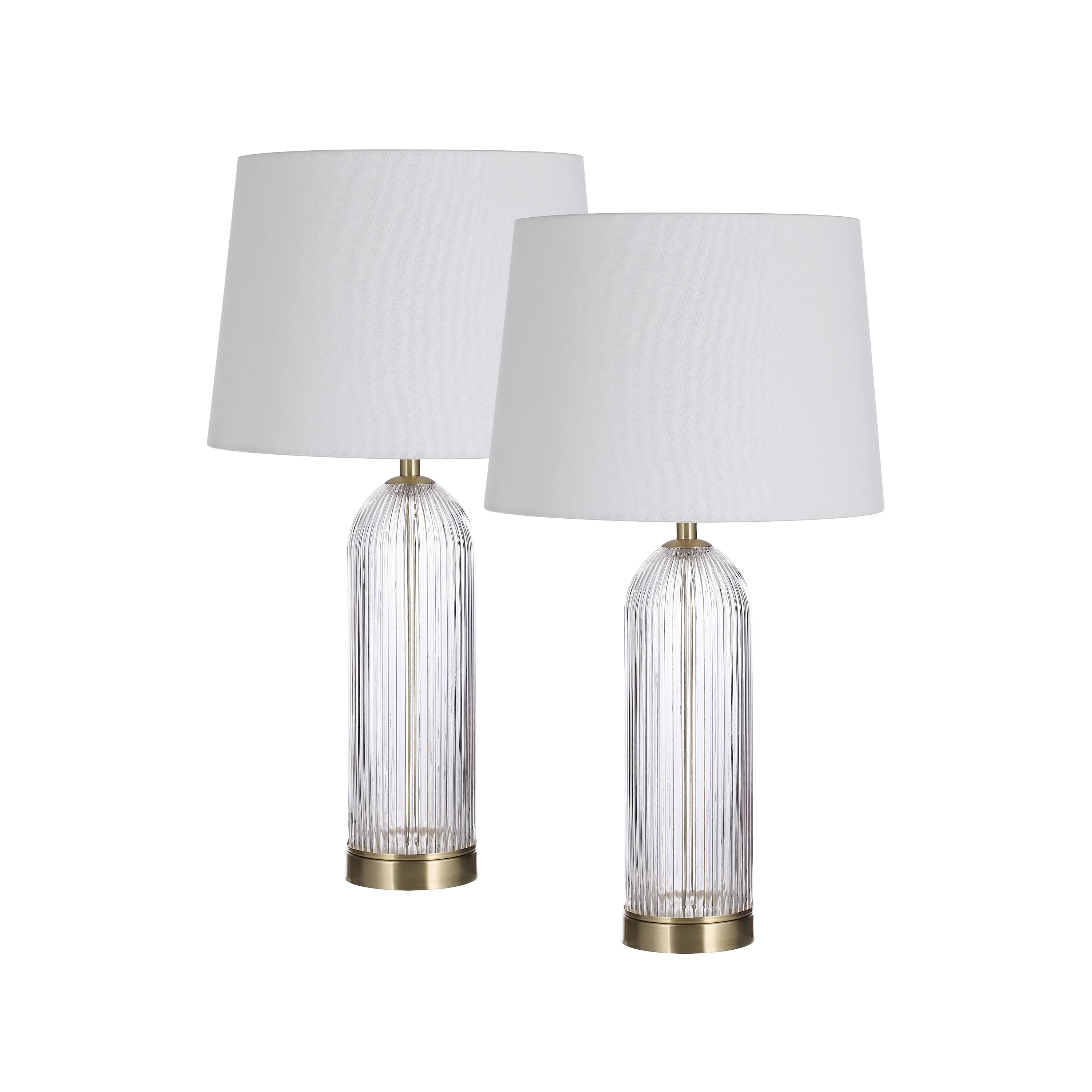 Ocala - wide variety of lighting fixtures for every room | Image 1 | InSTYLE Home & Rugs