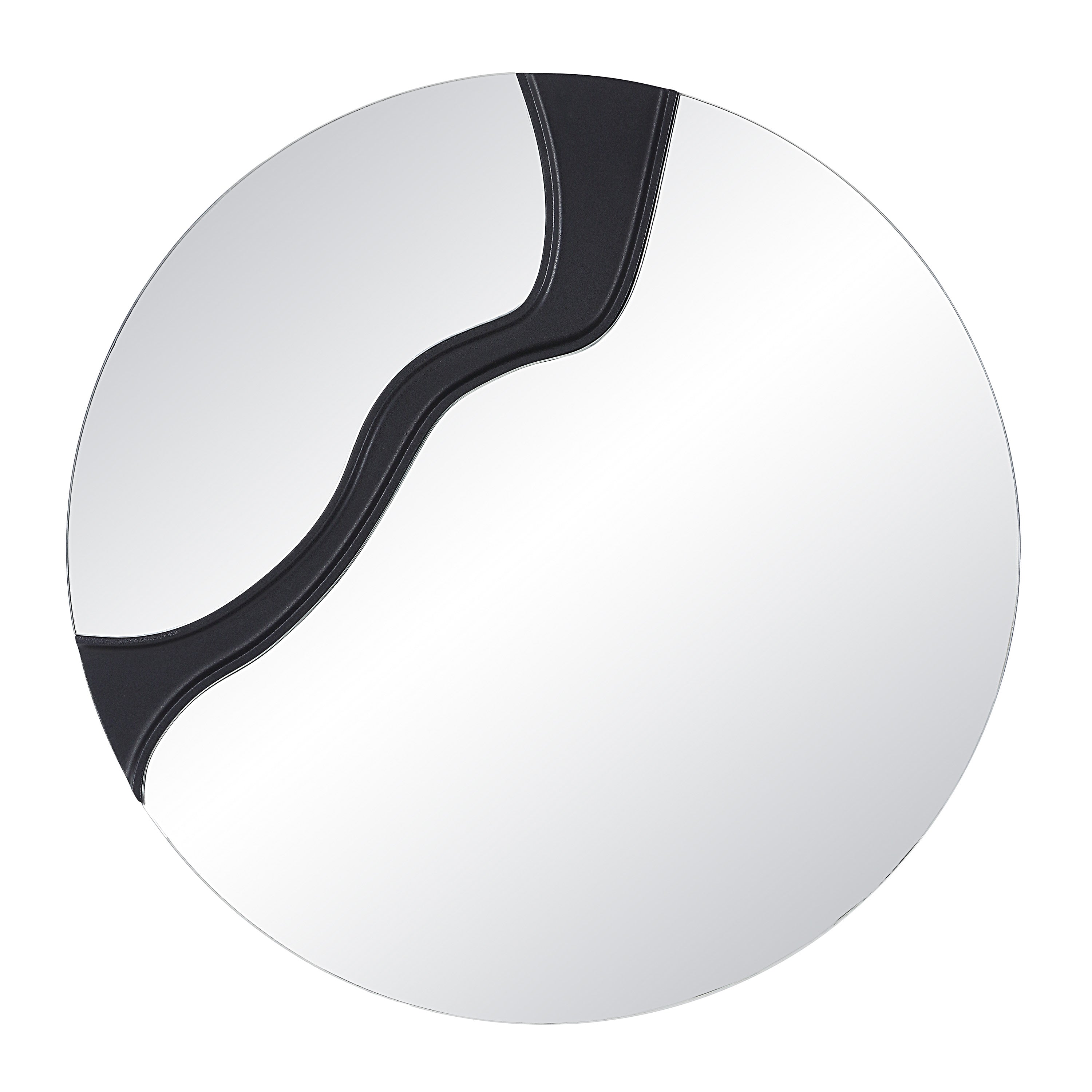 Dansk - perfect for enhancing light and creating a sense of space | Image 7 | InSTYLE Home & Rugs