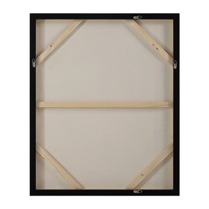 Ceiba - bold and creative art for unique interior décor | Image 5 | InSTYLE Home & Rugs