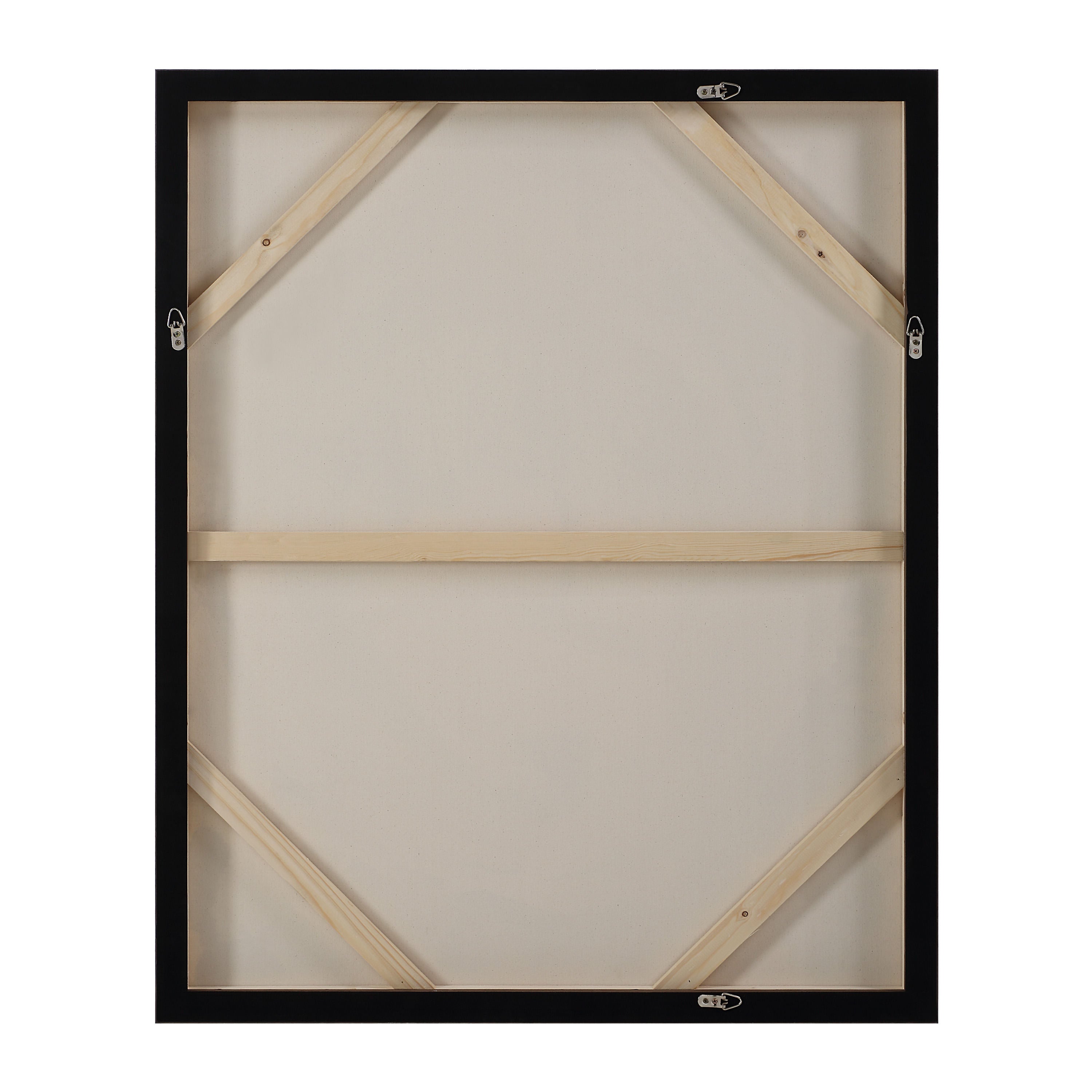 Ceiba - bold and creative art for unique interior décor | Image 5 | InSTYLE Home & Rugs