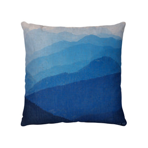 Mirage - soft pillow perfect for lounging and relaxation | Image 1 | InSTYLE Home & Rugs