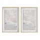 Rovereto(Set Of 2)