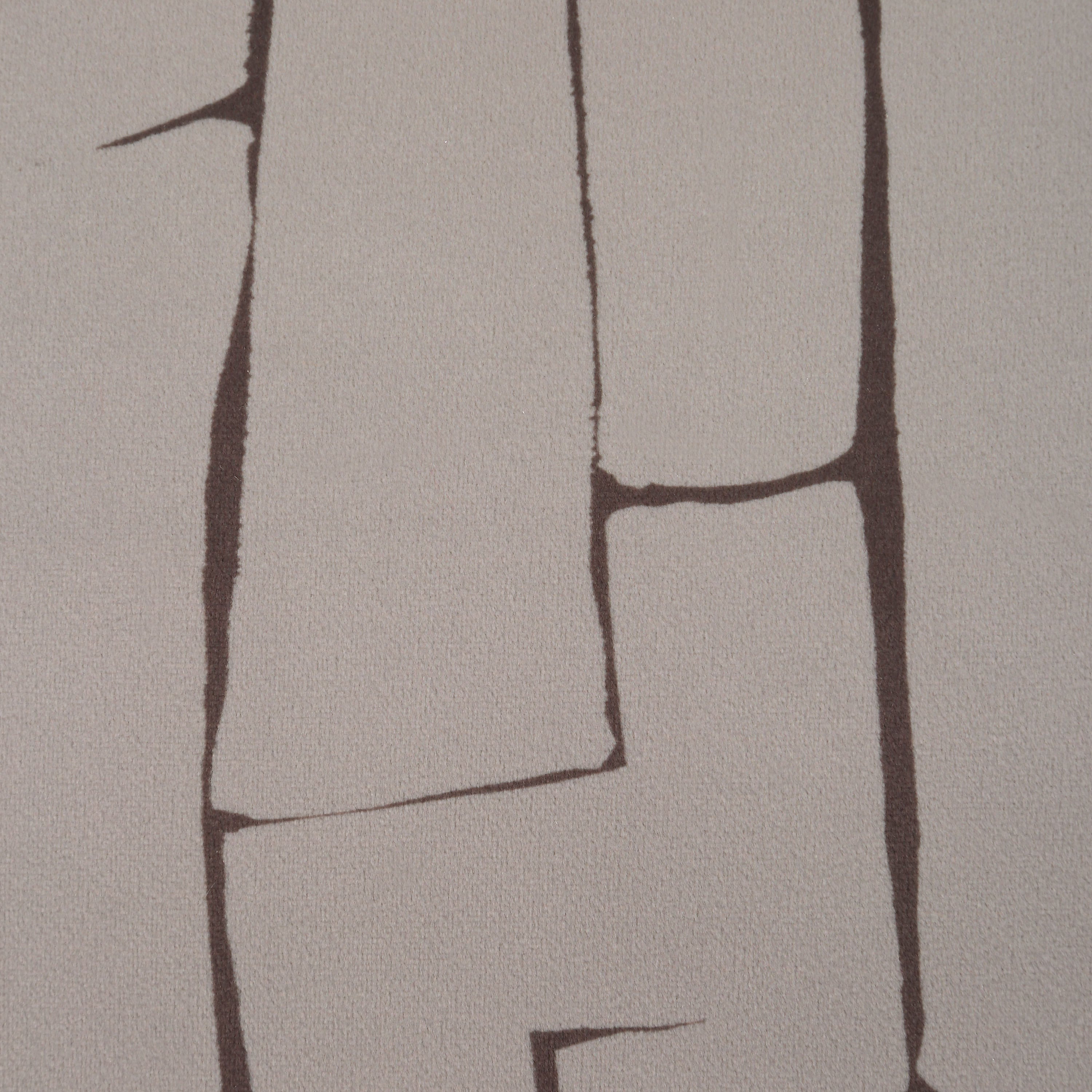 Sarno - cozy pillow to enhance your sleep and comfort | Image 4 | InSTYLE Home & Rugs