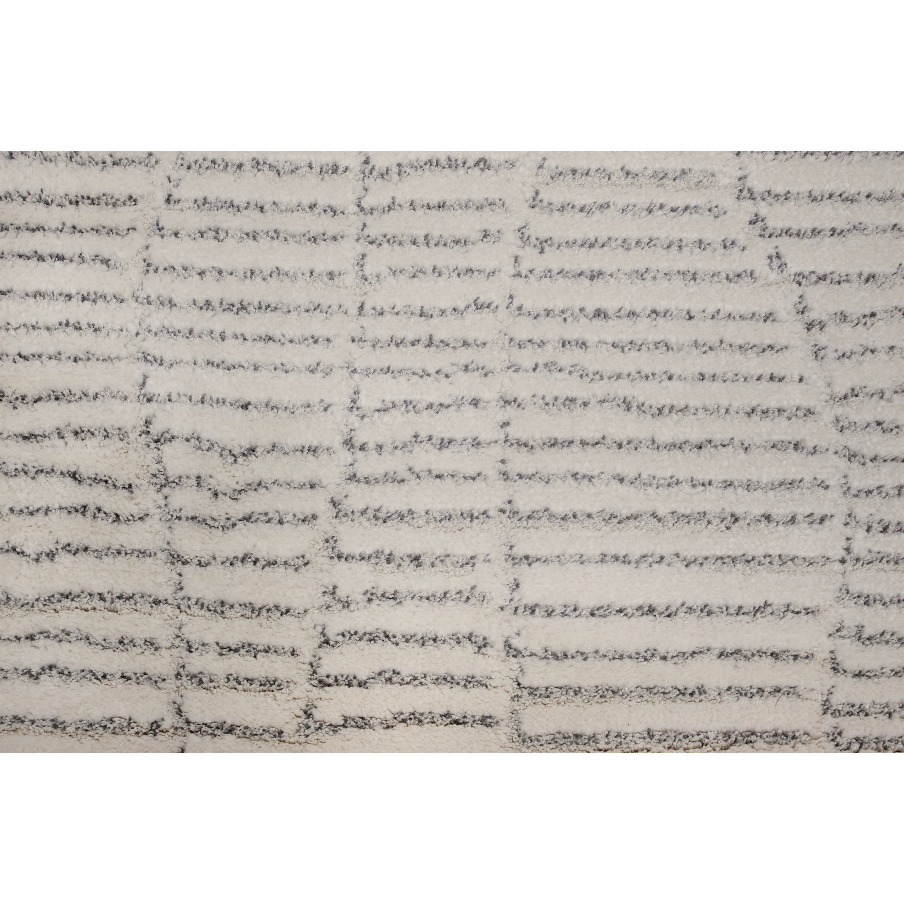 Dalia RDAL-10208 - stylish rug with modern patterns for a chic home decor | Image 5 | InSTYLE Home & Rugs
