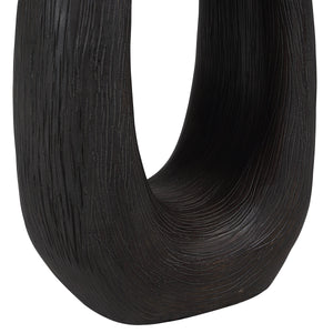 Cornelia - from table lamps to chandeliers and floor lamps | Image 4 | InSTYLE Home & Rugs