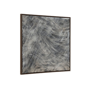 Drift - eye-catching art pieces to enhance your home design | Image 2 | InSTYLE Home & Rugs