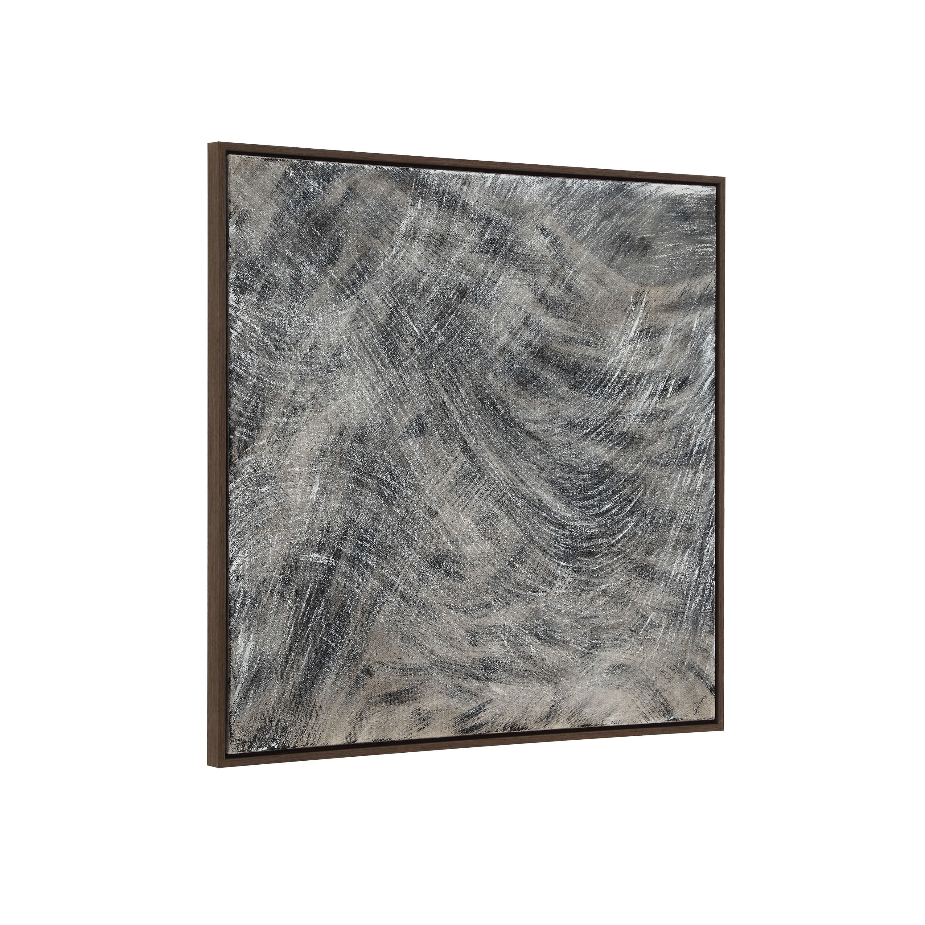 Drift - eye-catching art pieces to enhance your home design | Image 2 | InSTYLE Home & Rugs