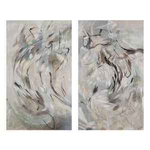 Torres - bold and creative art for unique interior décor | Image 1 | InSTYLE Home & Rugs