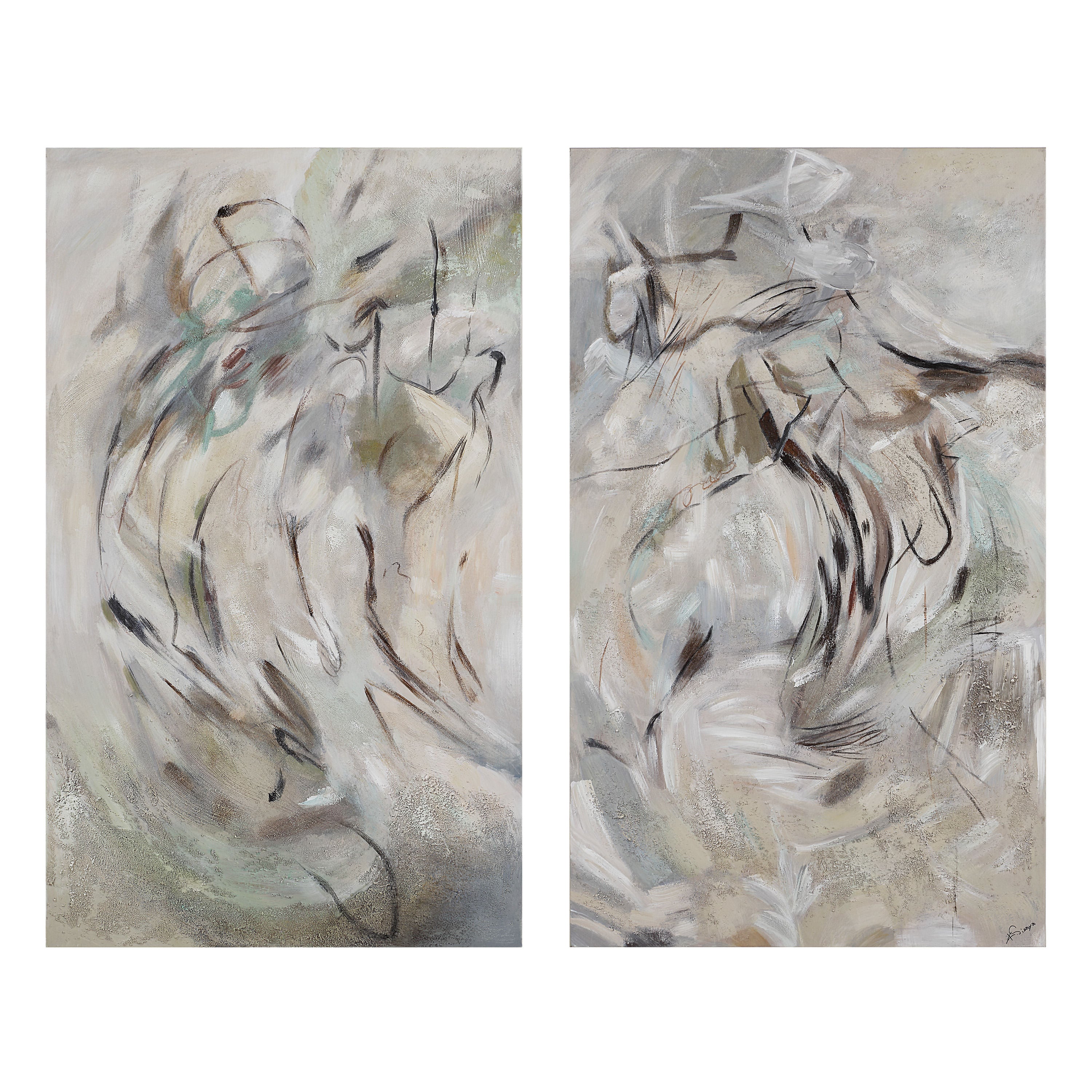 Torres - bold and creative art for unique interior décor | Image 1 | InSTYLE Home & Rugs