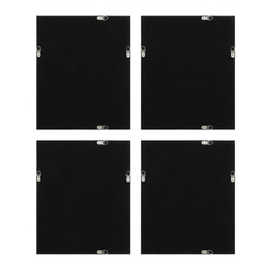 Ispra - timeless artwork that brings character to any space | Image 14 | InSTYLE Home & Rugs