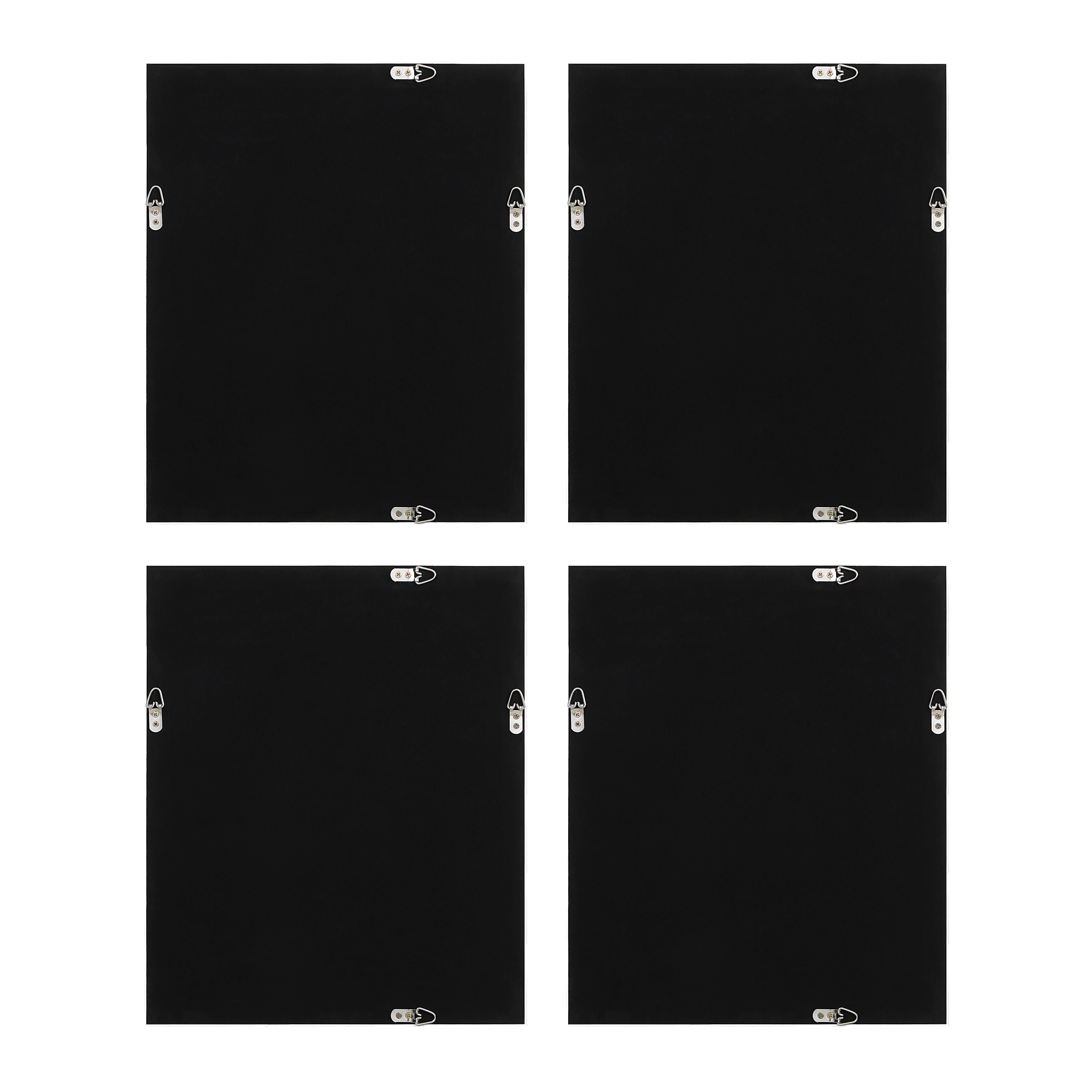 Ispra - timeless artwork that brings character to any space | Image 14 | InSTYLE Home & Rugs