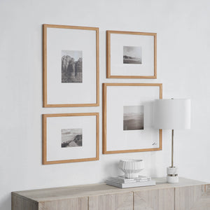 Torreys - transform your walls with stylish wall decor | Image 17 | InSTYLE Home & Rugs