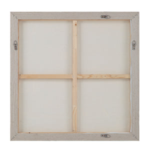 Heleni - bold and creative art for unique interior décor | Image 6 | InSTYLE Home & Rugs