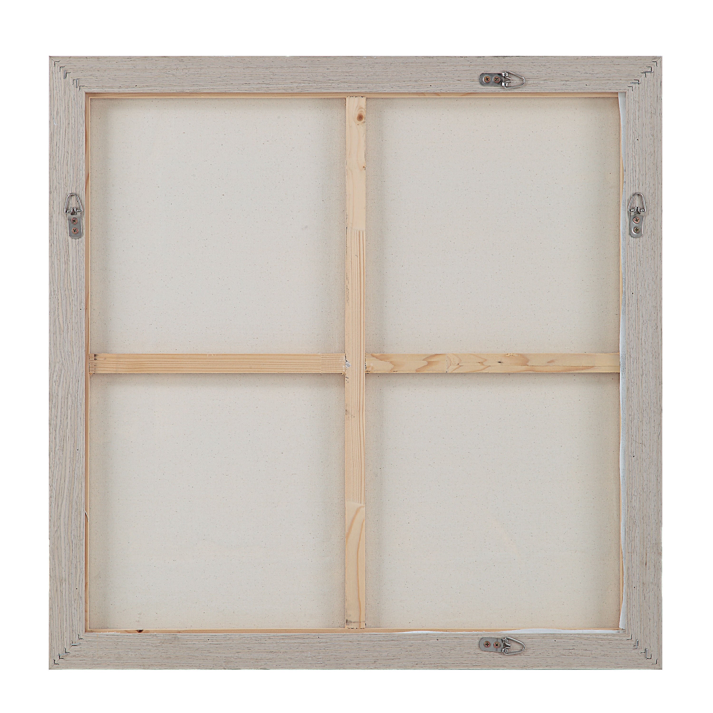 Heleni - bold and creative art for unique interior décor | Image 6 | InSTYLE Home & Rugs