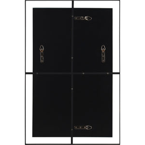 Heston - perfect for enhancing light and creating a sense of space | Image 5 | InSTYLE Home & Rugs