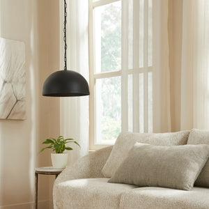 Kochi* - from table lamps to chandeliers and floor lamps | Image 6 | InSTYLE Home & Rugs