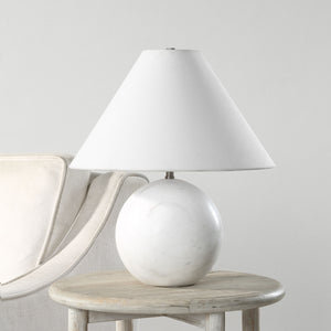 Basalla - from table lamps to chandeliers and floor lamps | Image 7 | InSTYLE Home & Rugs
