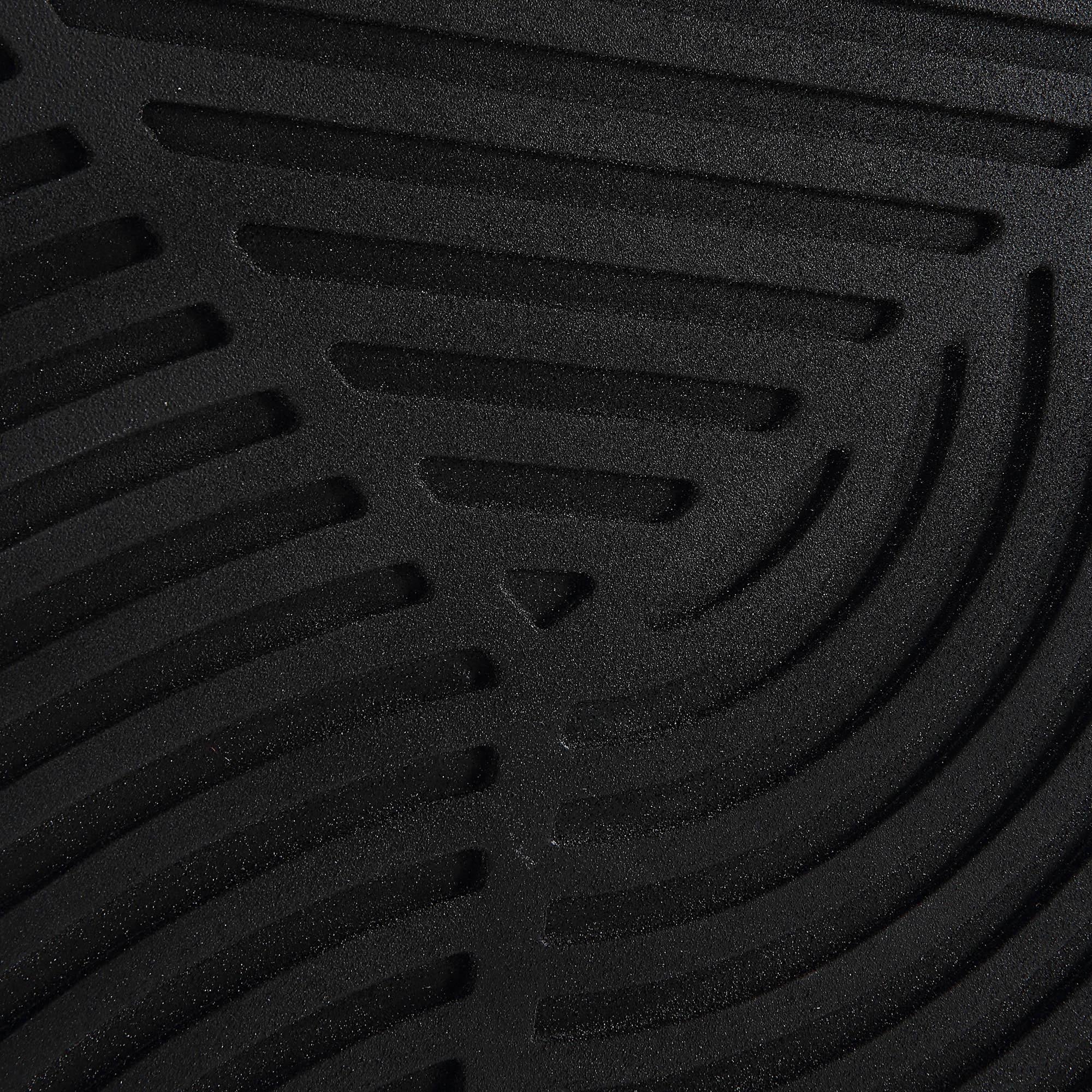 Sofia - bold and creative art for unique interior décor | Image 7 | InSTYLE Home & Rugs