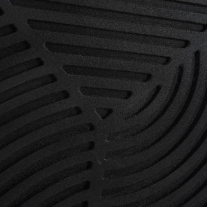 Sofia - bold and creative art for unique interior décor | Image 7 | InSTYLE Home & Rugs