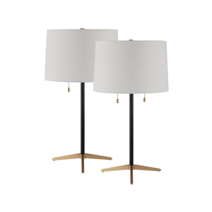 Orono - wide variety of lighting fixtures for every room | Image 1 | InSTYLE Home & Rugs