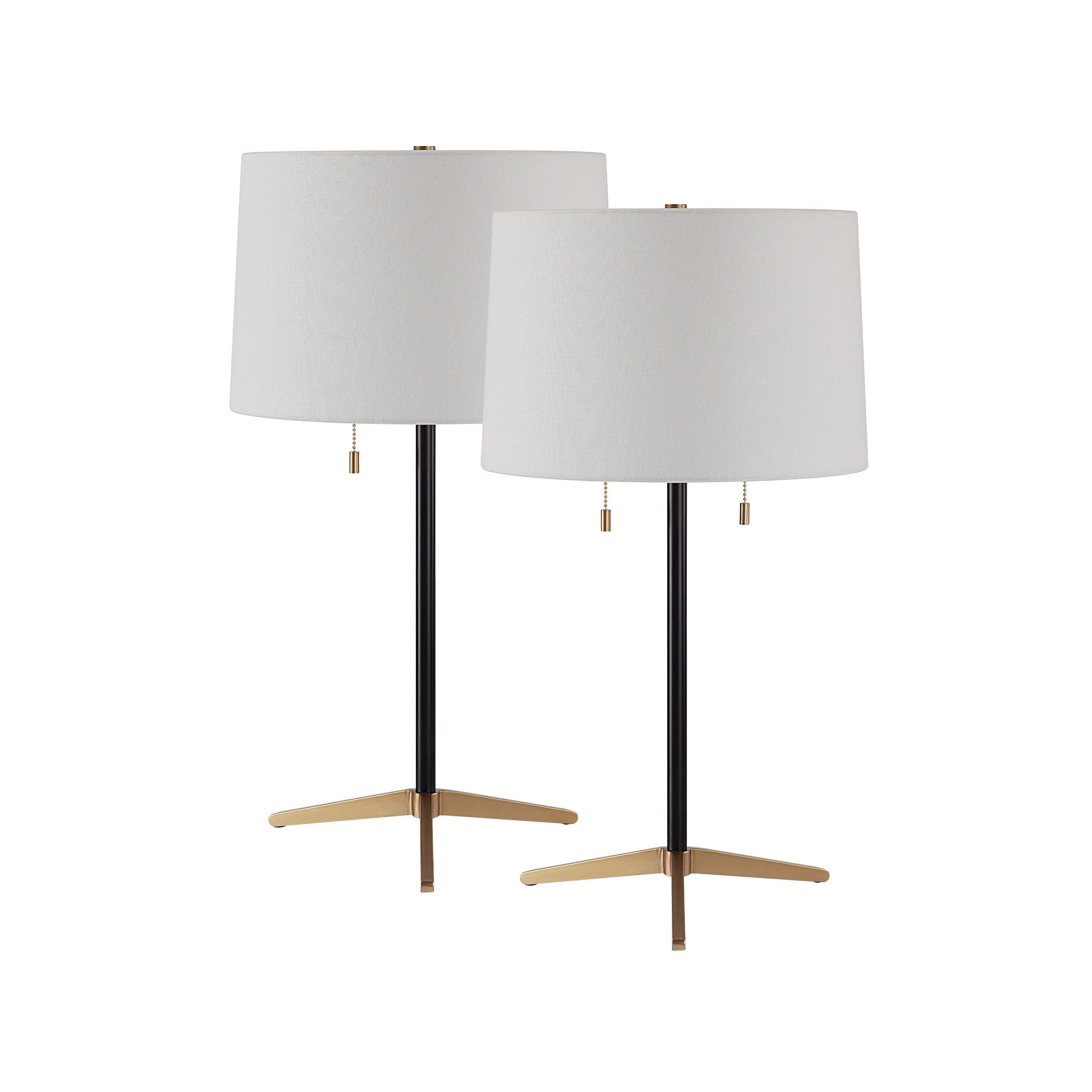 Orono - wide variety of lighting fixtures for every room | Image 1 | InSTYLE Home & Rugs