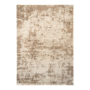 Wilma - stylish rug with modern patterns for a chic home decor | Image 1 | InSTYLE Home & Rugs