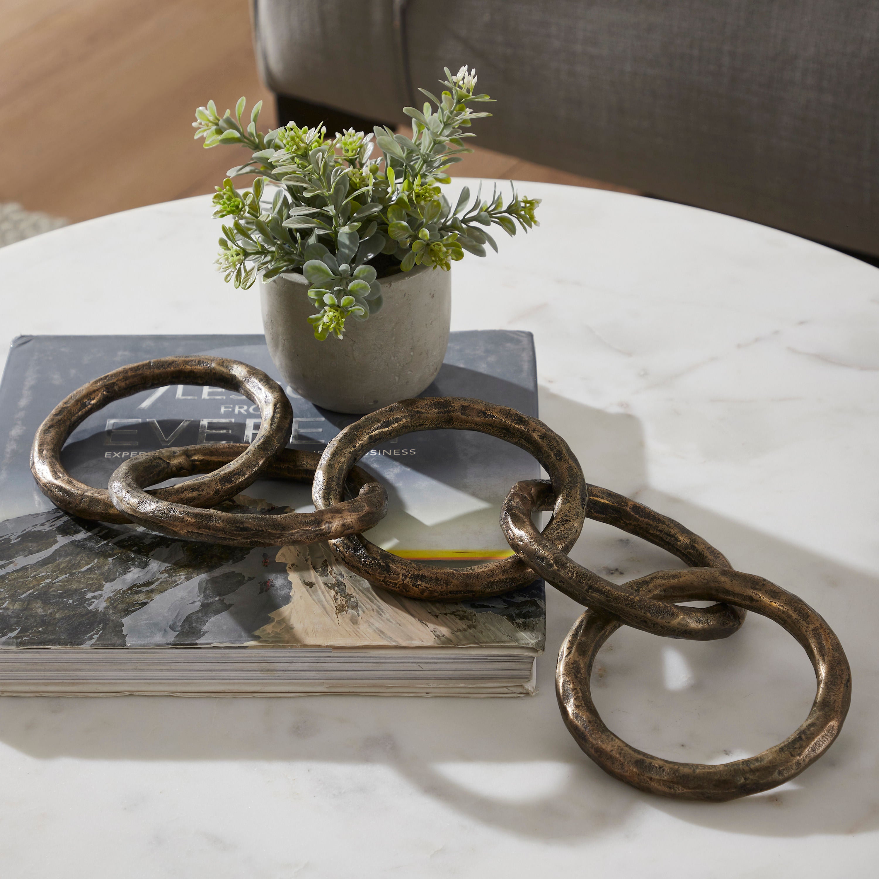 Quai* - stylish home accessories to complete your decor | Image 5 | InSTYLE Home & Rugs