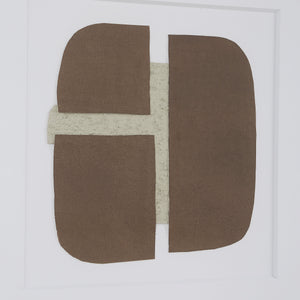 Edge - bold and creative art for unique interior décor | Image 3 | InSTYLE Home & Rugs